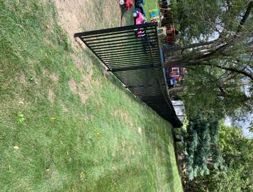 Photos by Djk Construction and Restoration, LLC #13