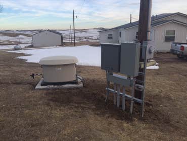 Photos from Green Force Electric Llc
