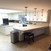Photos by Wright Choice Painting #1