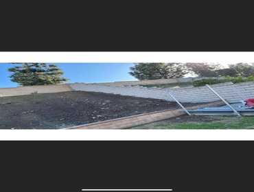 Photos by Ltr Concrete Inc #1