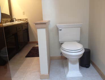Photos from Wilsons Inside & Out Inc