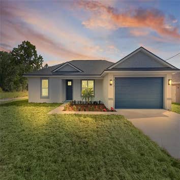 Millennia Builders LLC
