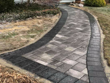 Photos by Three Brothers Maintenance LLC #1