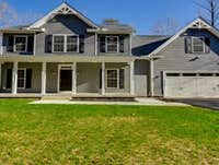 Photos by Top Choice Homes, Inc #1