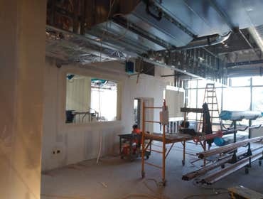 Photos by Diaspora Custom Drywall LLC #1