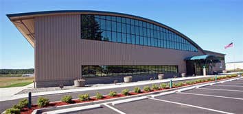 Photos by Washington Engineering PLLC #1
