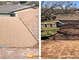 Photos from Excel Roofing & Contracting