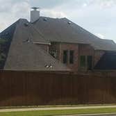 Photos by 360 Innovations Roofing #1