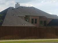 Photos by 360 Innovations Roofing #1