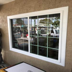 Anlin Windows & CoolWall
