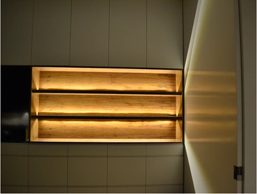 electrical services