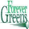 Forever Greens logo