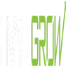 HVAC Grow Marketing logo