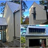 Photos by Northlake Builders Llc #1