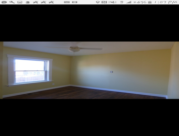 Photo(s) from Epic Investment Group LLC