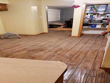 Photos by Smaglianteservices #1