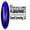 Visionary General Contracting, LLC logo