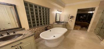 All American Home Renovators