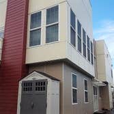 Roofing, Windows and Siding