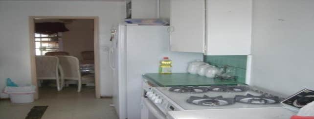 General Remodeling Project in San Diego