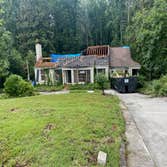 Photos by Shuford Construction Services