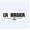 My La Habra Plumber Hero logo