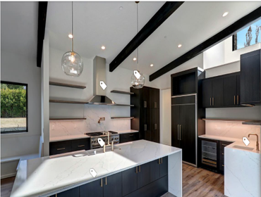 Woodinville Projects