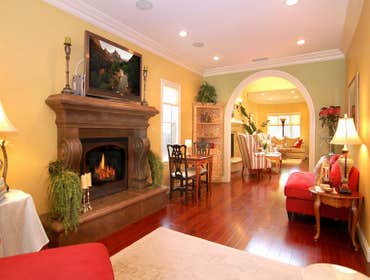 MDM Custom Remodeling Inc Projects - Los Angeles (323) 210-3350 Here You will find a lot of designs made by MDM Custom Remodeling Inc. We are a remodel