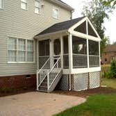 Add-A-Deck Photos