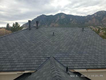Photos by Walk by Faith Roofing and Remodeling #1