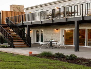 Photos by Koni Builders #1