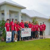Birchs Air Conditioning and Heating Inc