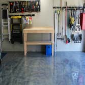 Photos by RW Construction #3