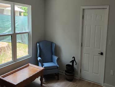 Photos by Michael Home Licensed General Contractor #1