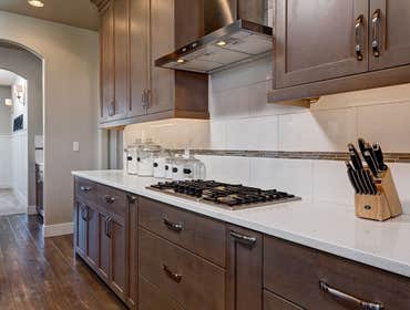 Photos from Highland Homes