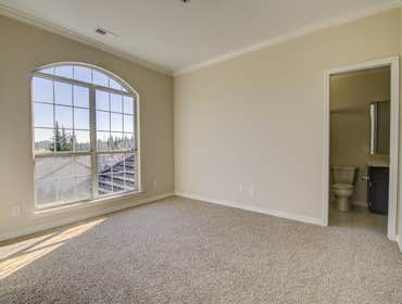Photo(s) from Bam Construction Services