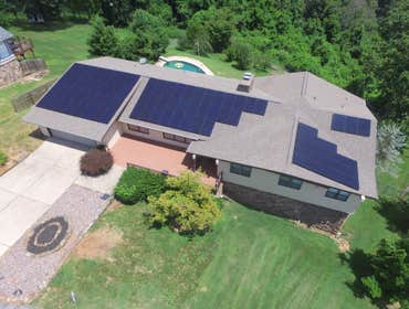 Photos by Power Sync Solar, LLC #1