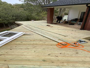 Photos by Scs Contracting LLC #2