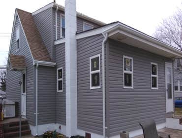 Photos by Level Up Remodeling LLC #1