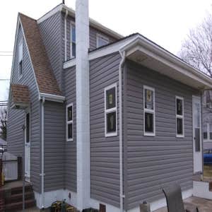 Photos by Level Up Remodeling LLC #1