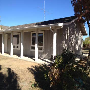 Photos from Adam Knowles Painting Exterior restoration