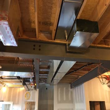 Photo(s) from Pk Mechanical Services