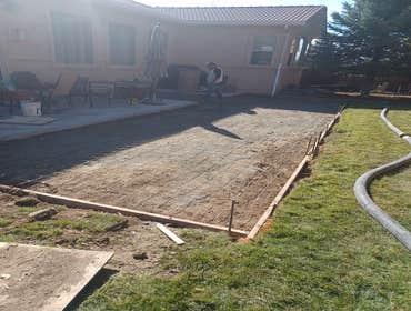Photos by Velasquez Landscaping Construction LLC #25