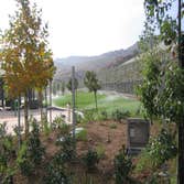Landscape & Grounds Maintenance An architect whose principal contracting business is in connection with fixed works requiring specialized engineering k