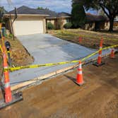 Boardwalk Paving & Construction