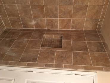 Photos from 1 St Realty Resourecs, LLC