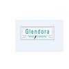 Glendora Primo Plumbing logo
