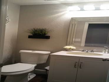 Photos by Nja Contractors LLC #1