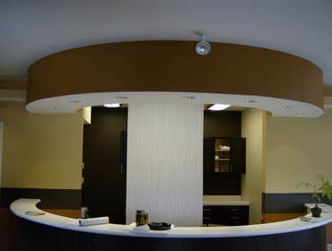 Americoat Painting LLC Project Various projects before during and after