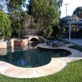 Photos by Tony Addy's Building Services Inc #1